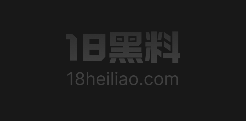 AI明星换脸刘涛 金晨《孤注一掷》热门影视改编 两男两女上演4p大战身材超棒 口交后入姿势多变对白淫荡! - 图1